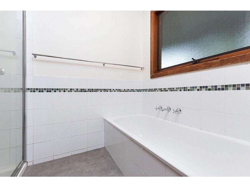 84 Walkenhorst Rd, Tarrington VIC 3301