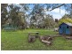 84 Walkenhorst Rd, Tarrington VIC 3301
