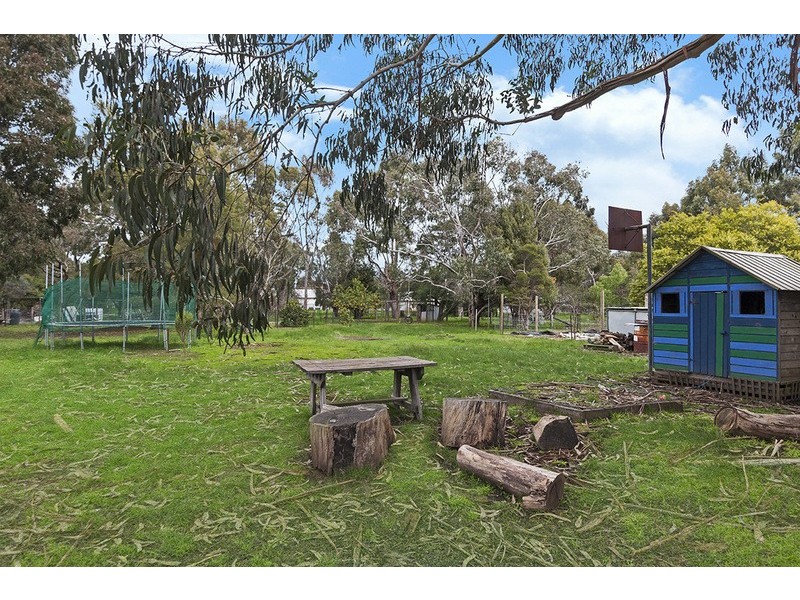 84 Walkenhorst Rd, Tarrington VIC 3301