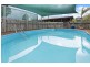 84 Walkenhorst Rd, Tarrington VIC 3301