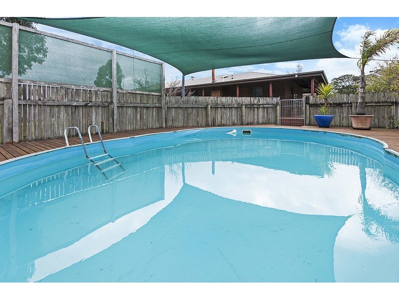 84 Walkenhorst Rd, Tarrington VIC 3301