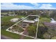 84 Walkenhorst Rd, Tarrington VIC 3301