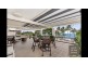 3/98 The Strand, North Ward QLD 4810
