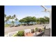 3/98 The Strand, North Ward QLD 4810