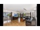 3/98 The Strand, North Ward QLD 4810