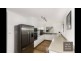 3/98 The Strand, North Ward QLD 4810
