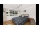 3/98 The Strand, North Ward QLD 4810