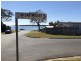 1 Cartwright Street, Victoria Point QLD 4165