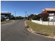 1 Cartwright Street, Victoria Point QLD 4165