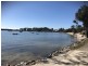 1 Cartwright Street, Victoria Point QLD 4165