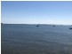 1 Cartwright Street, Victoria Point QLD 4165