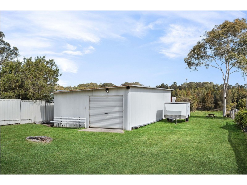 55 Marsden Street, Shortland NSW 2307