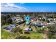 55 Marsden Street, Shortland NSW 2307