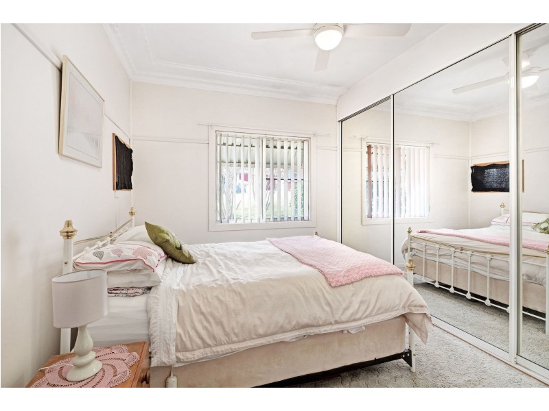 55 Marsden Street, Shortland NSW 2307