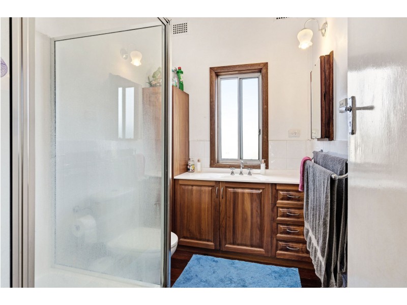 55 Marsden Street, Shortland NSW 2307