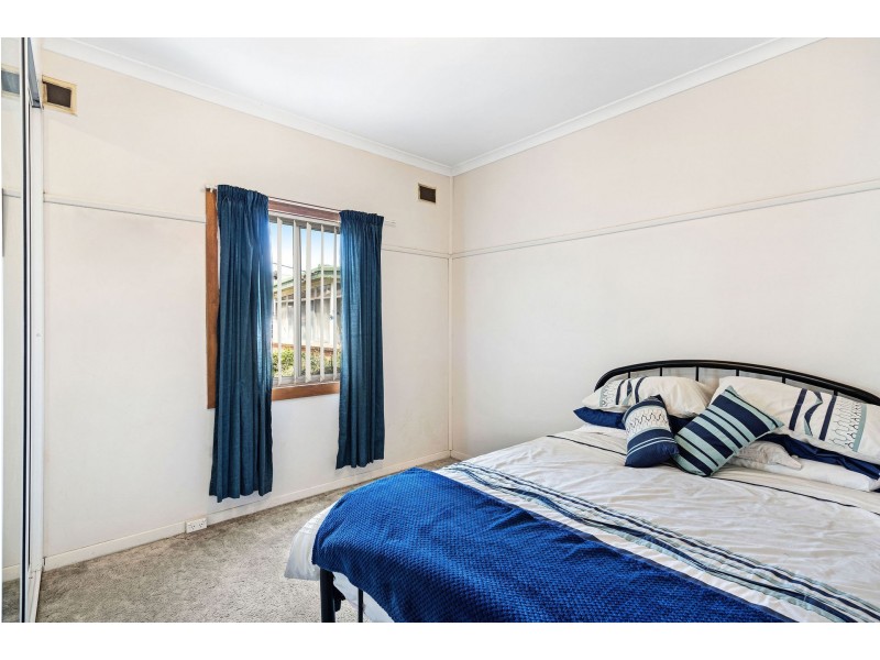 55 Marsden Street, Shortland NSW 2307
