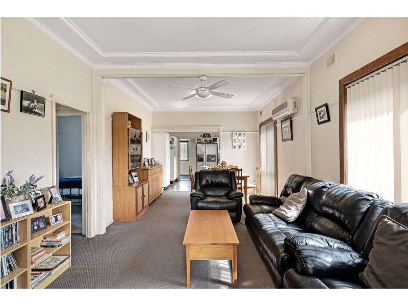 55 Marsden Street, Shortland NSW 2307