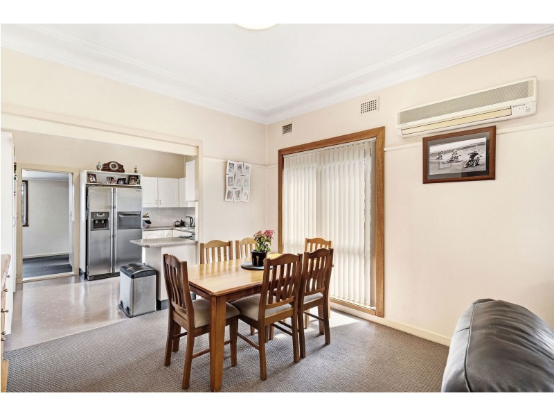 55 Marsden Street, Shortland NSW 2307