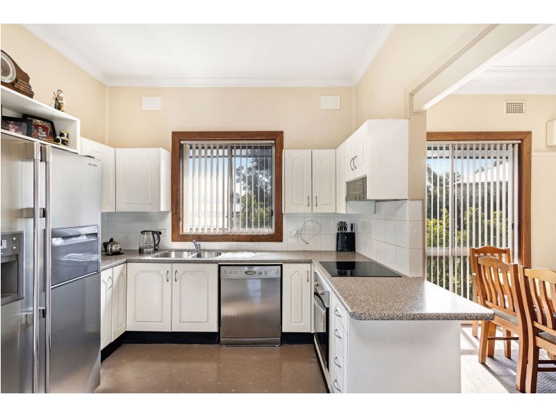 55 Marsden Street, Shortland NSW 2307