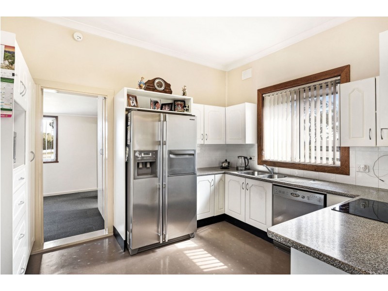 55 Marsden Street, Shortland NSW 2307