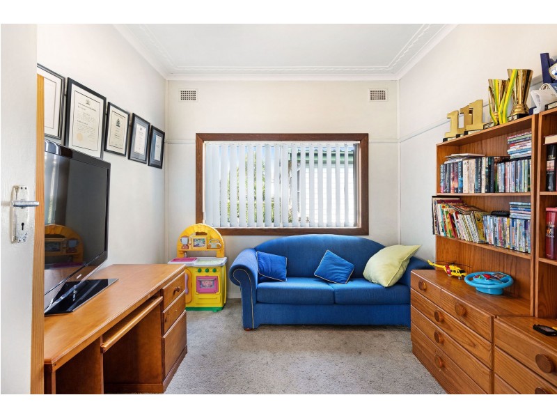 55 Marsden Street, Shortland NSW 2307