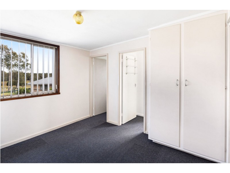 55 Marsden Street, Shortland NSW 2307