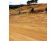 Diamond Creek VIC 3089