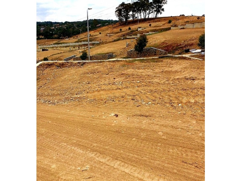 Diamond Creek VIC 3089