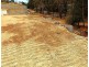 Diamond Creek VIC 3089