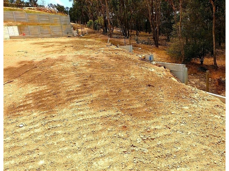 Diamond Creek VIC 3089