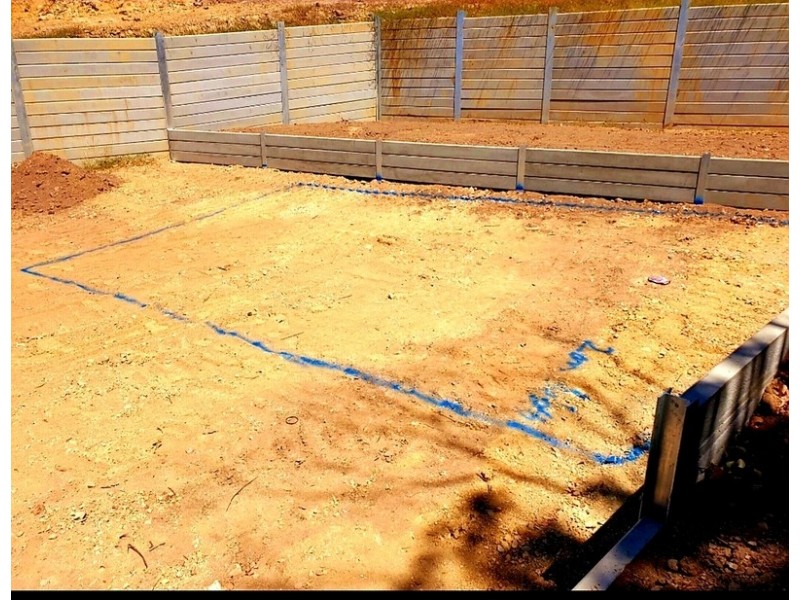 Diamond Creek VIC 3089
