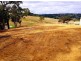 Diamond Creek VIC 3089