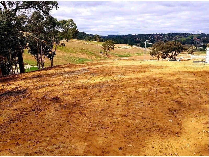 Diamond Creek VIC 3089