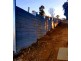 Diamond Creek VIC 3089