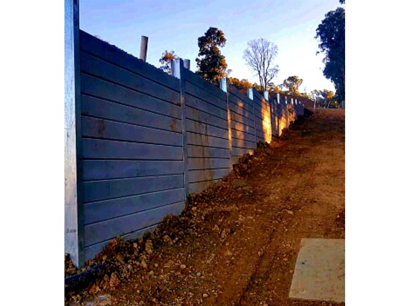 Diamond Creek VIC 3089