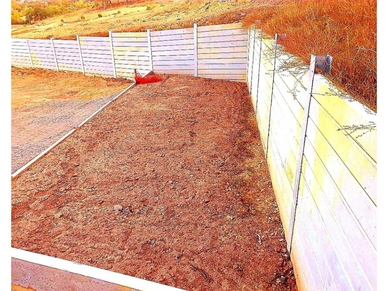 Diamond Creek VIC 3089
