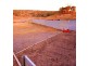 Diamond Creek VIC 3089