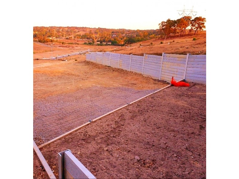 Diamond Creek VIC 3089