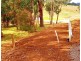 Diamond Creek VIC 3089