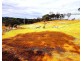 Diamond Creek VIC 3089