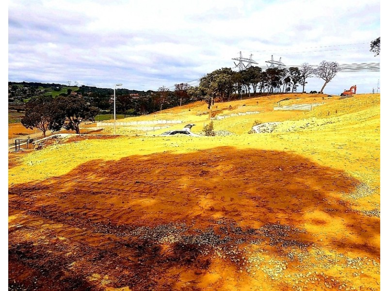Diamond Creek VIC 3089