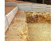 Diamond Creek VIC 3089