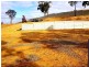 Diamond Creek VIC 3089