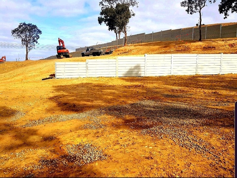 Diamond Creek VIC 3089