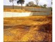 Diamond Creek VIC 3089