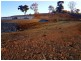 Diamond Creek VIC 3089