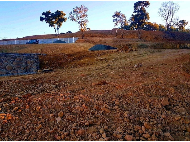 Diamond Creek VIC 3089