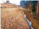 Diamond Creek VIC 3089