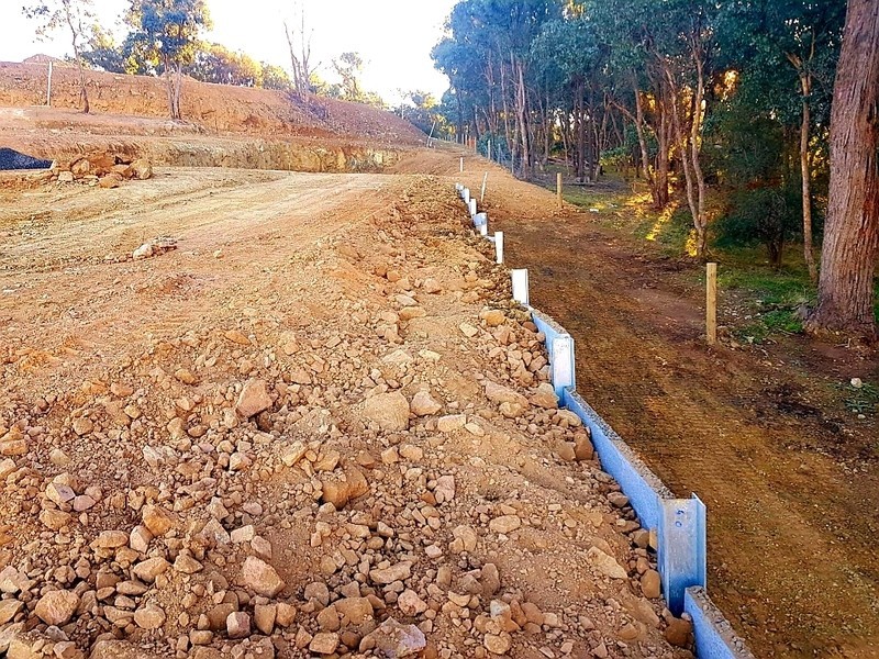Diamond Creek VIC 3089