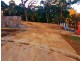 Diamond Creek VIC 3089